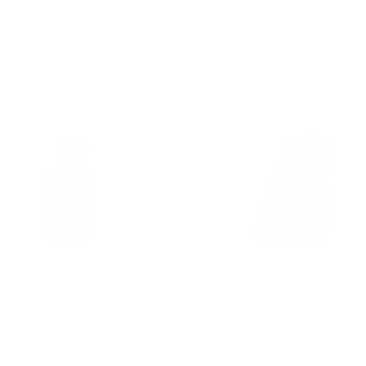 American Cancer Society