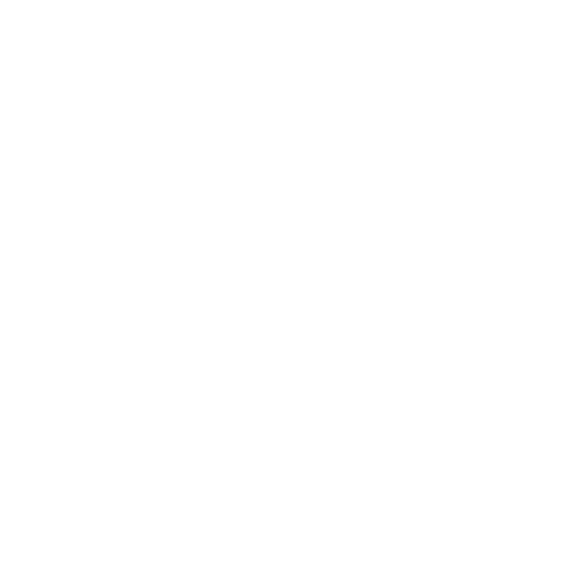 Draper James