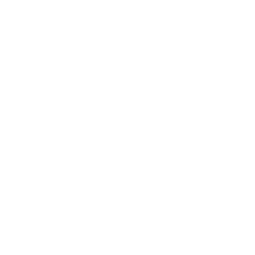 Empathy Wines