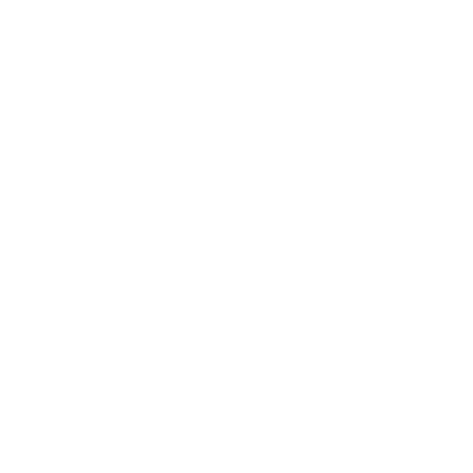 Carparts.com