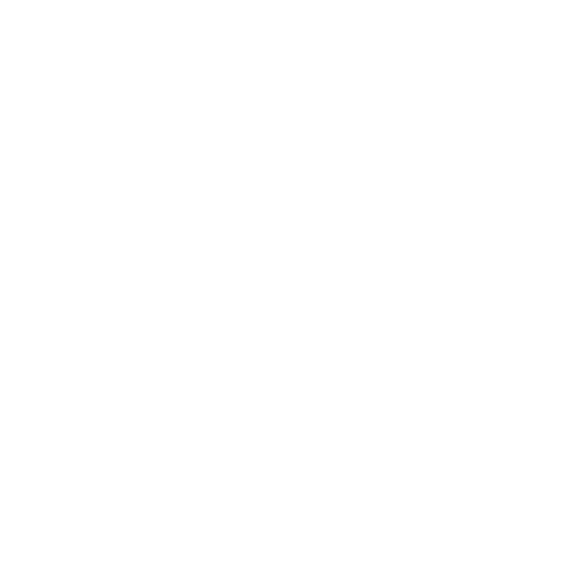 LGBTQ Freedom Fund