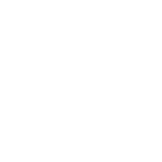 World Market