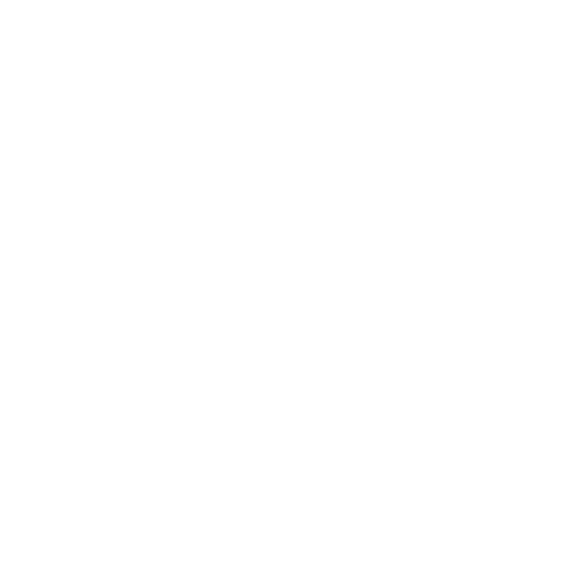 Todd Snyder