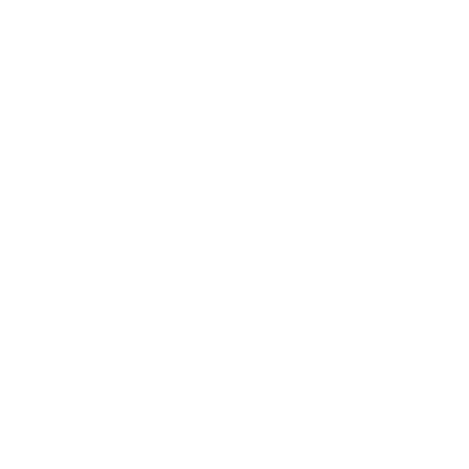 Fable