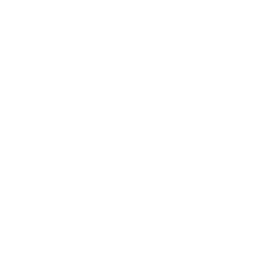 Drip Creationz