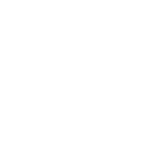 Caviar