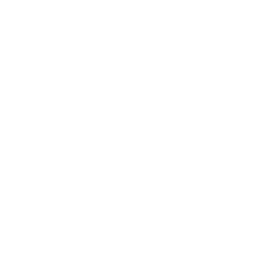 Wild One