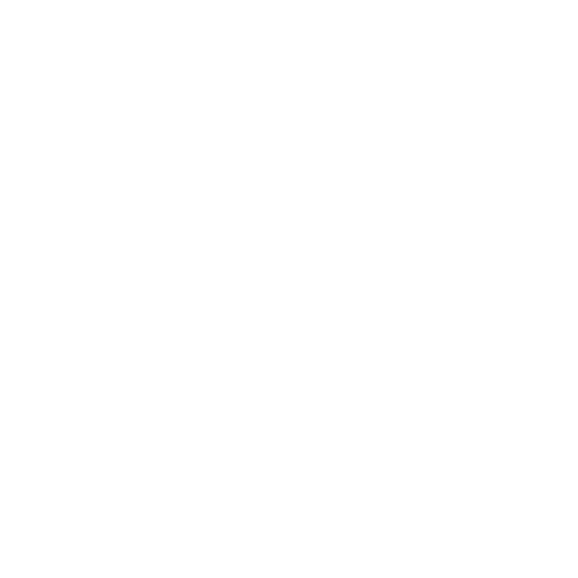Leam
