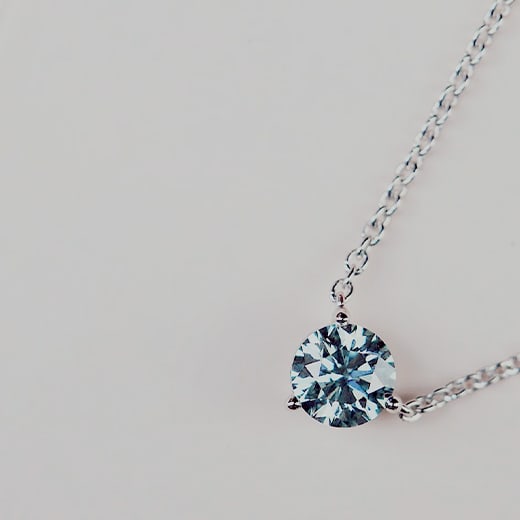 Lightbox Jewelry