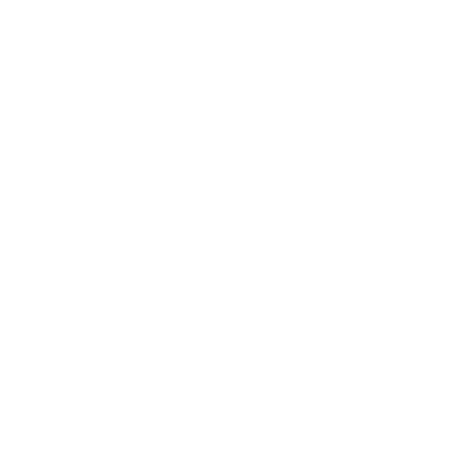 DesignCrowd