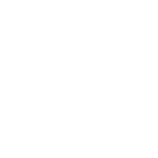 HigherDOSE