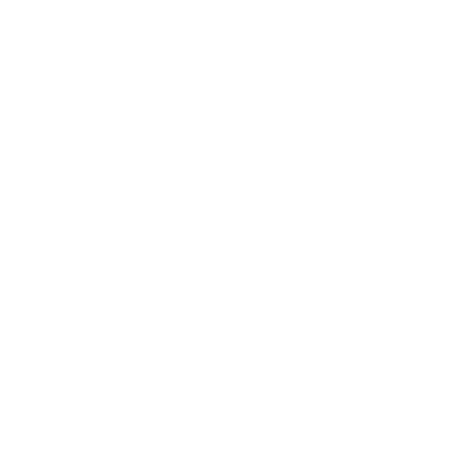 Mandeaux