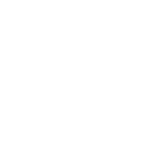 SmartFurniture