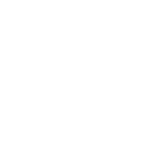 Northern Tool