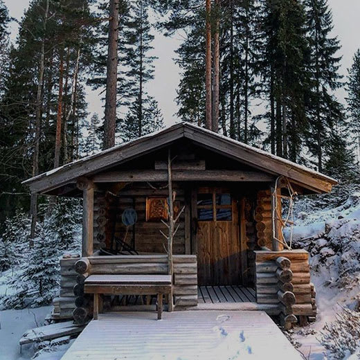 Airbnb