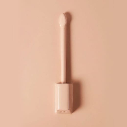 Hourglass Cosmetics