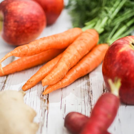 Instacart