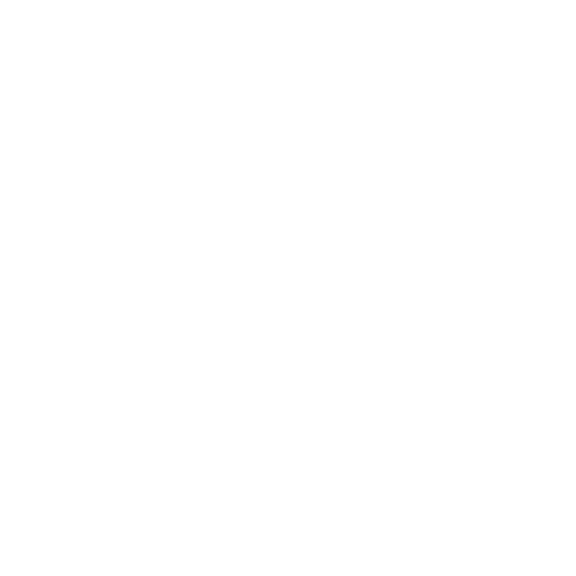 Ashford