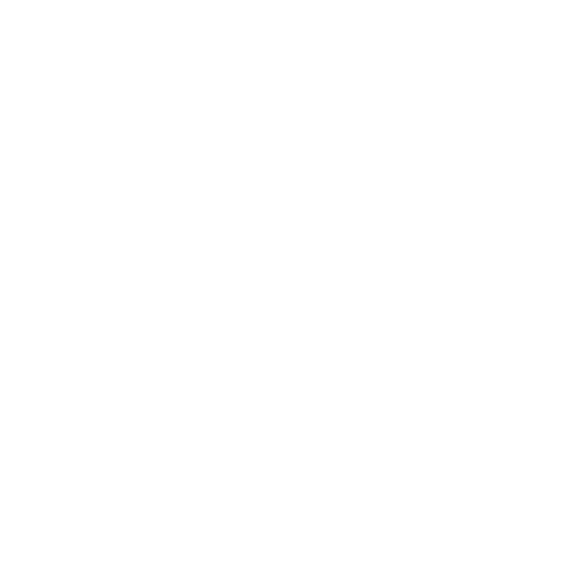 Meals on Wheels