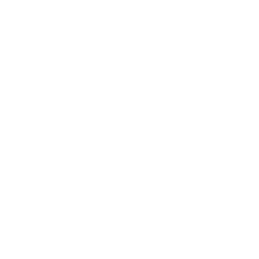 Evite