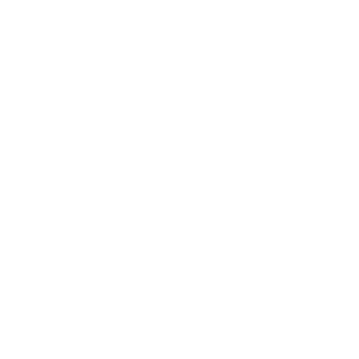 Heart to Heart International