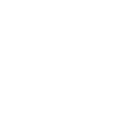 Nautica
