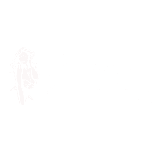 Trophy Shapewear