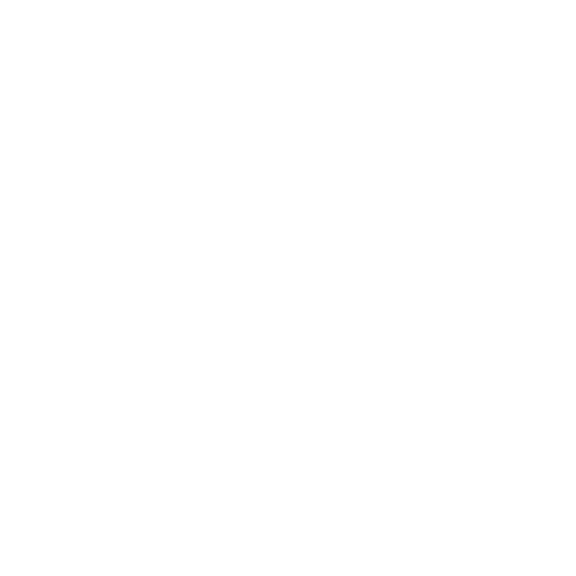 Sensi Studios