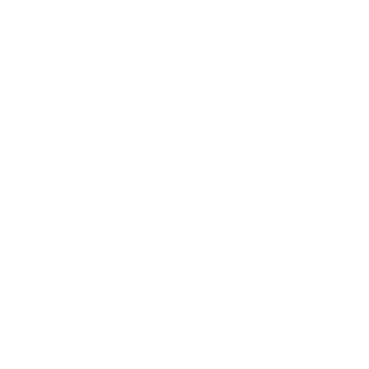 Office 365 for Business