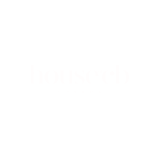 House of Cb