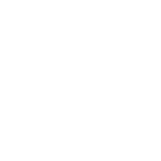 Tilly's