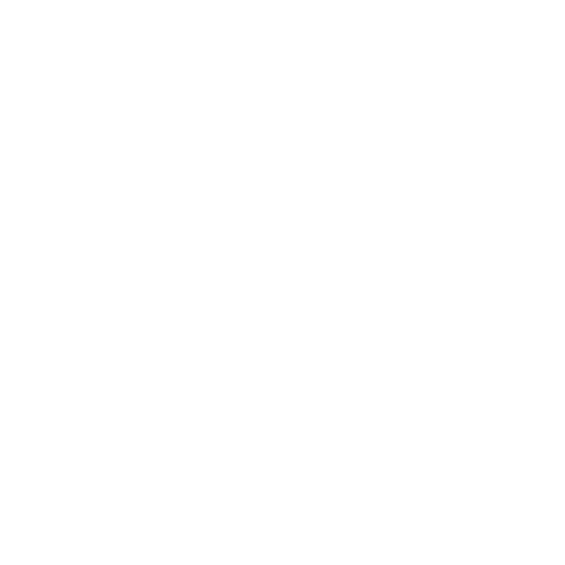 Liftopia