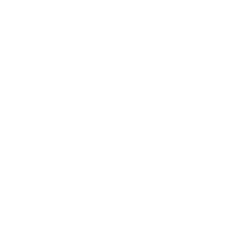 Coastal