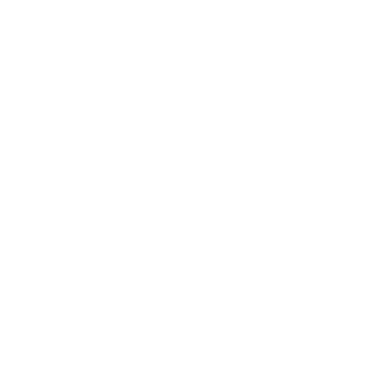 Onesie Nation USA