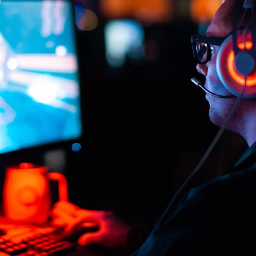 GameFly