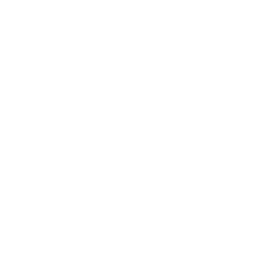 Global Golf