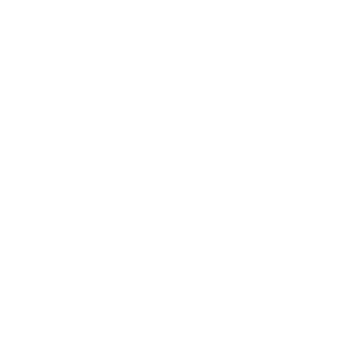 Point 2 Running Company