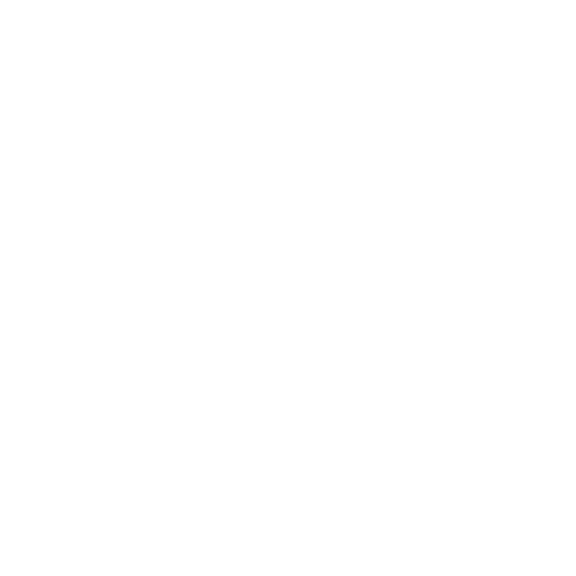 Hayneedle