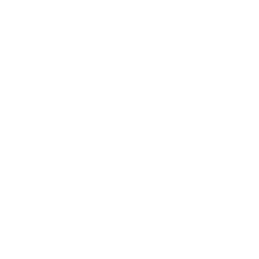 Bowflex