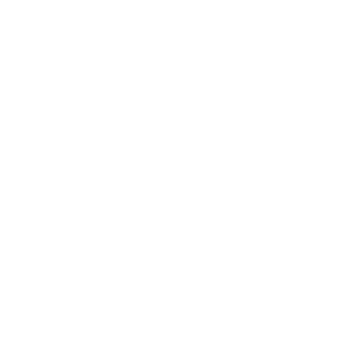 QuickBooks Online