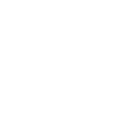 Glam Seamless