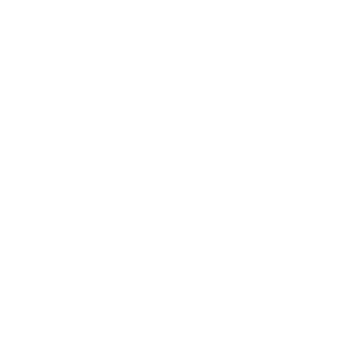 ecobee