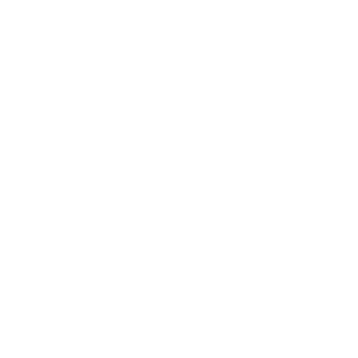 Purple Carrot