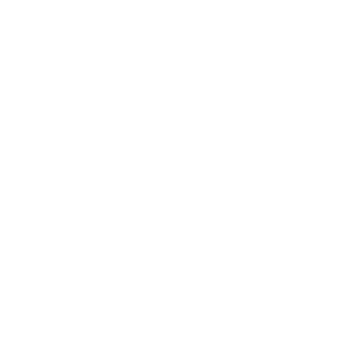 Jack Mason