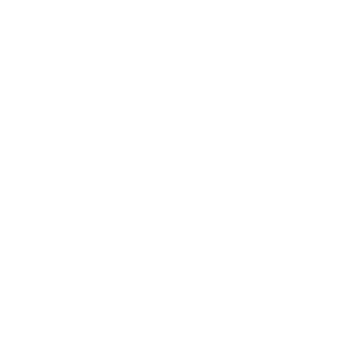 Quill