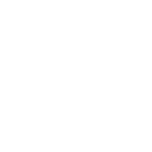 Kirrin Finch