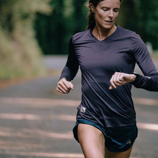 Tracksmith