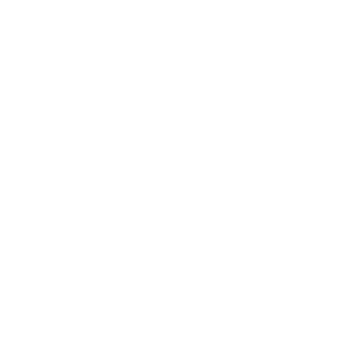 Ergoal