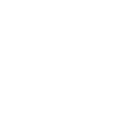 Progressive