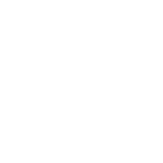 PetSmart